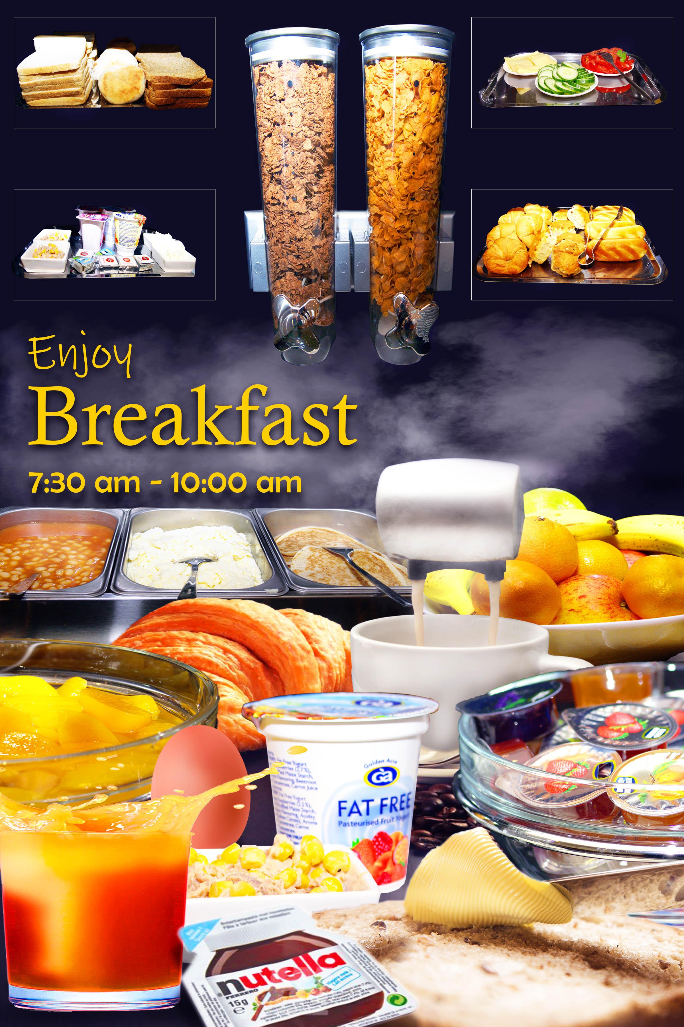 Westbury Hotel London Ngoại thất bức ảnh